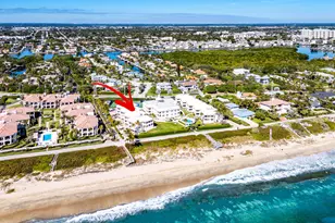 5900 Old Ocean Blvd, Ocean Ridge, FL 33435 - Photo 3