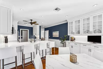 5900 Old Ocean Boulevard #C4, Ocean Ridge, FL 33435 - Photo 9