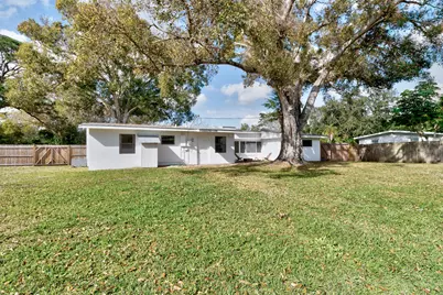 1262 14th Avenue, Vero Beach, FL 32960 - Photo 31