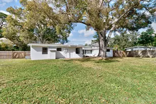 1262 14th Ave, Vero Beach, FL 32960 - Photo 31