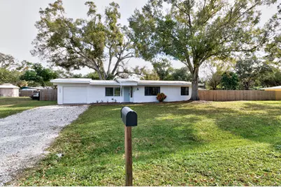 1262 14th Avenue, Vero Beach, FL 32960 - Photo 37