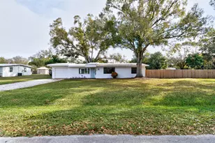1262 14th Ave, Vero Beach, FL 32960 - Photo 3