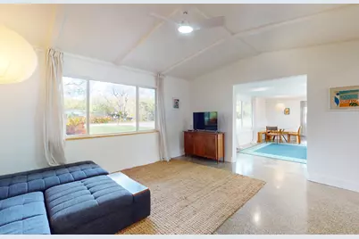 1262 14th Avenue, Vero Beach, FL 32960 - Photo 5