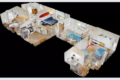 1262 14th Avenue, Vero Beach, FL 32960 - Photo 23