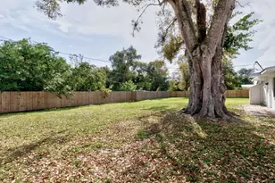 1262 14th Ave, Vero Beach, FL 32960 - Photo 29