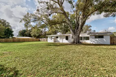 1262 14th Avenue, Vero Beach, FL 32960 - Photo 33