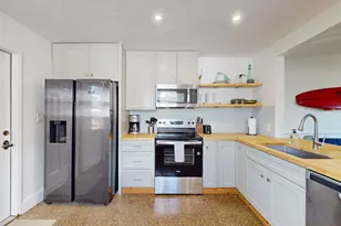 1262 14th Ave, Vero Beach, FL 32960 - Photo 9