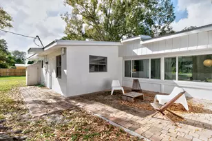 1262 14th Ave, Vero Beach, FL 32960 - Photo 27