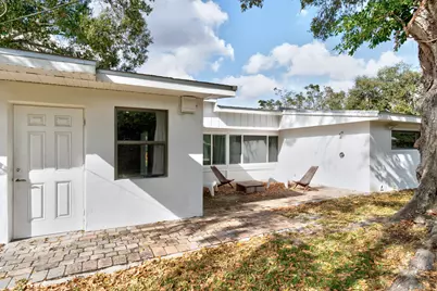 1262 14th Avenue, Vero Beach, FL 32960 - Photo 25