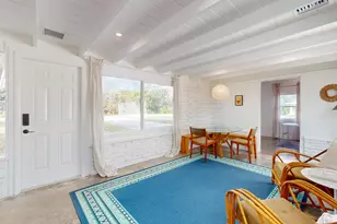 1262 14th Ave, Vero Beach, FL 32960 - Photo 11