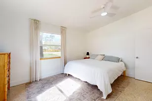 1262 14th Ave, Vero Beach, FL 32960 - Photo 13