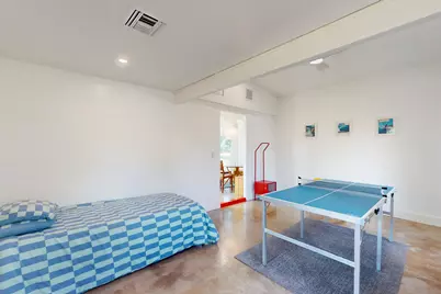 1262 14th Avenue, Vero Beach, FL 32960 - Photo 21