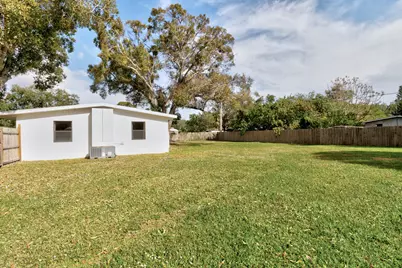 1262 14th Avenue, Vero Beach, FL 32960 - Photo 35