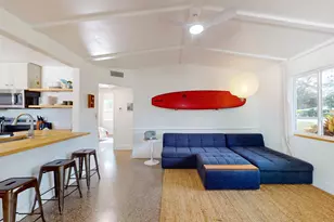 1262 14th Ave, Vero Beach, FL 32960 - Photo 1