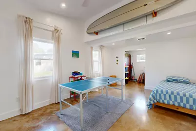 1262 14th Avenue, Vero Beach, FL 32960 - Photo 19