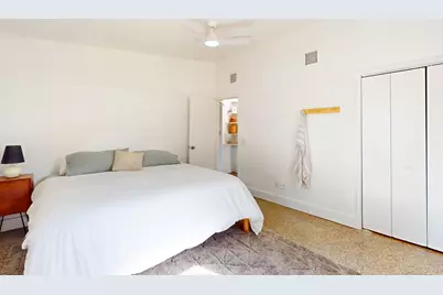 1262 14th Avenue, Vero Beach, FL 32960 - Photo 15