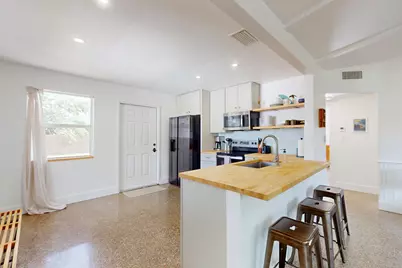 1262 14th Avenue, Vero Beach, FL 32960 - Photo 7