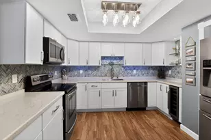 3238 Roosevelt St, Hollywood, FL 33021 - Photo 17