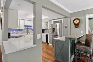 3238 Roosevelt St, Hollywood, FL 33021 - Photo 5