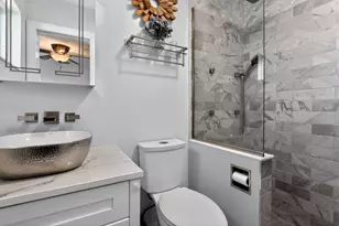 3238 Roosevelt St, Hollywood, FL 33021 - Photo 23