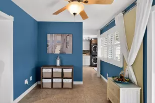 3238 Roosevelt St, Hollywood, FL 33021 - Photo 27