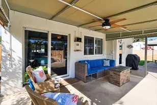 3238 Roosevelt St, Hollywood, FL 33021 - Photo 9