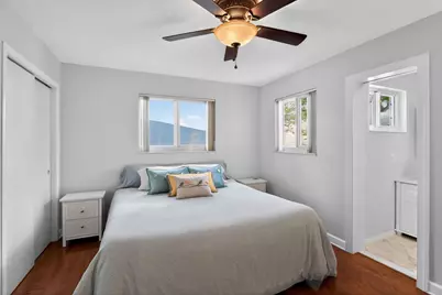 3238 Roosevelt Street, Hollywood, FL 33021 - Photo 21