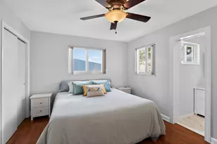 3238 Roosevelt St, Hollywood, FL 33021 - Photo 21