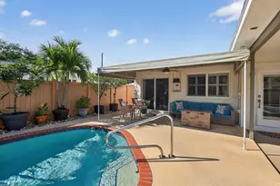 3238 Roosevelt St, Hollywood, FL 33021 - Photo 11