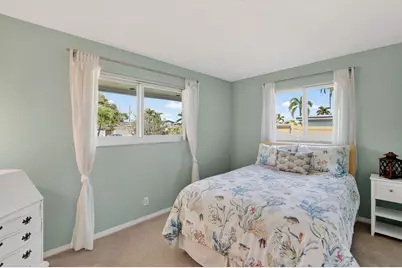 3238 Roosevelt Street, Hollywood, FL 33021 - Photo 19