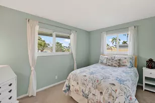 3238 Roosevelt St, Hollywood, FL 33021 - Photo 19