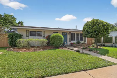 3238 Roosevelt Street, Hollywood, FL 33021 - Photo 13