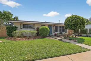 3238 Roosevelt St, Hollywood, FL 33021 - Photo 13