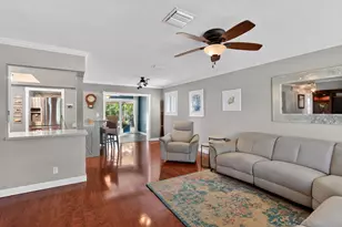 3238 Roosevelt St, Hollywood, FL 33021 - Photo 7