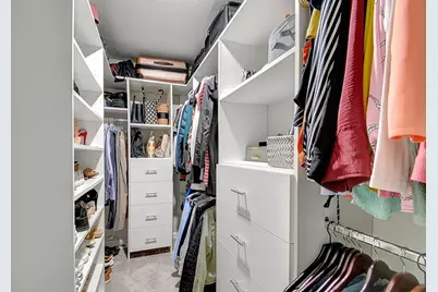 1620 Lindley Street, West Palm Beach, FL 33407 - Photo 19