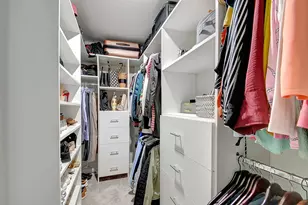 1620 Lindley St, West Palm Beach, FL 33407 - Photo 19