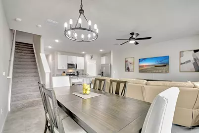 1620 Lindley Street, West Palm Beach, FL 33407 - Photo 7