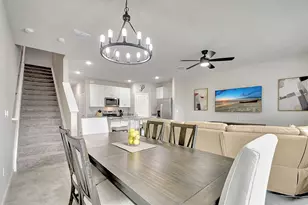 1620 Lindley St, West Palm Beach, FL 33407 - Photo 7