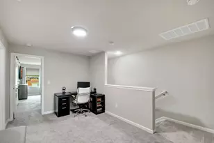 1620 Lindley St, West Palm Beach, FL 33407 - Photo 13