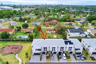 1620 Lindley St, West Palm Beach, FL 33407 - Photo 31