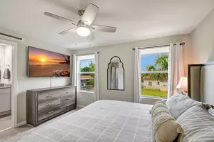 1620 Lindley St, West Palm Beach, FL 33407 - Photo 15