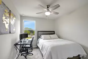 1620 Lindley St, West Palm Beach, FL 33407 - Photo 23