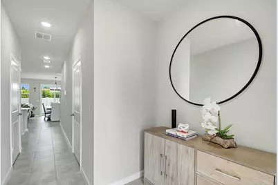 1620 Lindley Street, West Palm Beach, FL 33407 - Photo 25