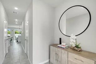 1620 Lindley St, West Palm Beach, FL 33407 - Photo 25