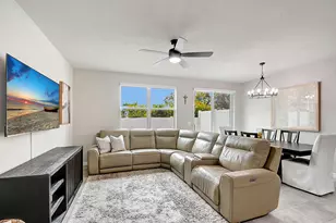 1620 Lindley St, West Palm Beach, FL 33407 - Photo 9