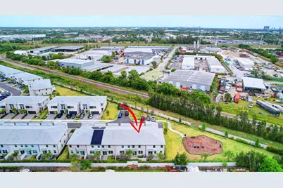 1620 Lindley Street, West Palm Beach, FL 33407 - Photo 29