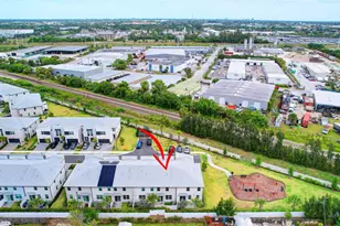 1620 Lindley St, West Palm Beach, FL 33407 - Photo 29