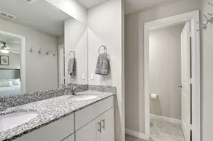 1620 Lindley St, West Palm Beach, FL 33407 - Photo 17