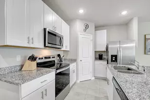 1620 Lindley St, West Palm Beach, FL 33407 - Photo 5