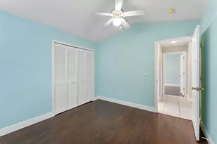 981 Delray Lakes Dr, Delray Beach, FL 33444 - Photo 25